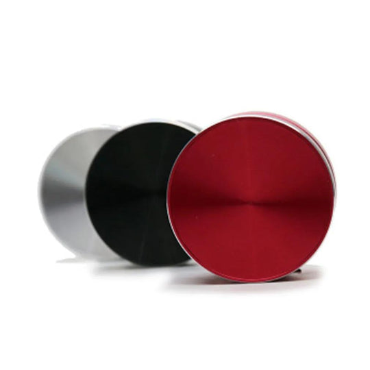 Humbird Bone-Conducting Speaker--My Store-My Store