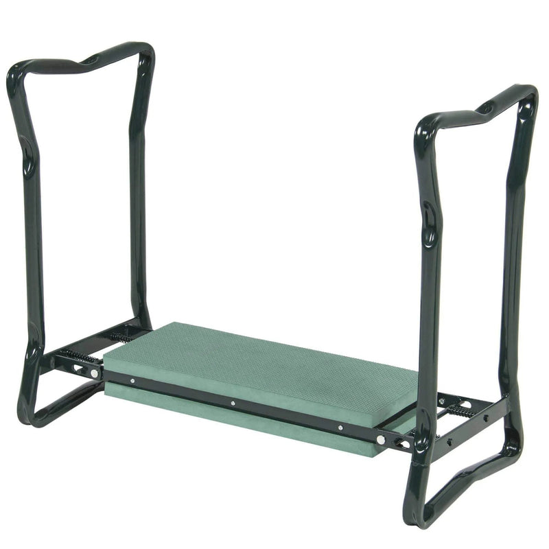 Garden Kneeler--My Store-My Store