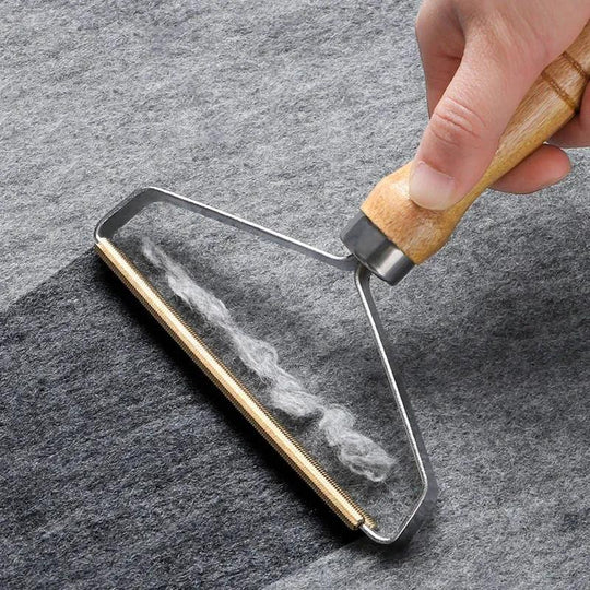 Pet Hair Remover Brush--My Store-My Store