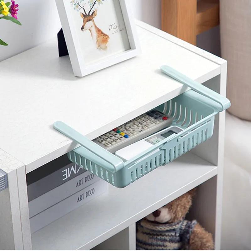 Shelf Kitchen Organizer--My Store-My Store