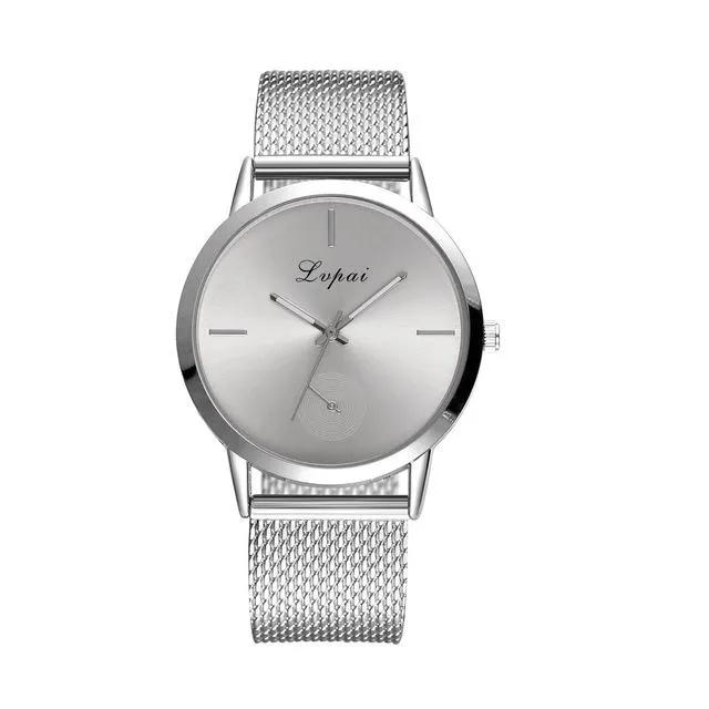 Lvpai Ros Fashion Watch--My Store-My Store