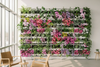 Vertical Garden Installation Tips: A Complete Guide for Indoor Pots
