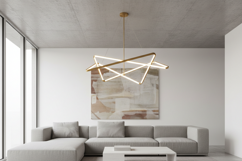 Best Pendant Lighting Alternatives in 2026: Ambient & Projection Lamps That Transform Any Room