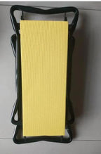 Garden Kneeler--My Store-Size:without tool bag