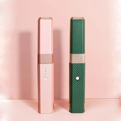 Hair Wand Pro--My Store-My Store