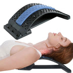 Back Massage Pad--My Store-My Store