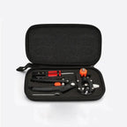 Garden Tools Farming Pruning Shears--My Store-Size:Set 5