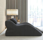 Stomach Sleeper Pillow--My Store-My Store