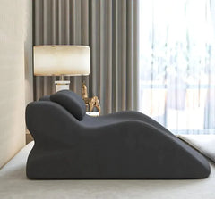 Stomach Sleeper Pillow--My Store-My Store