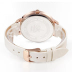 Shengke Fashion Watch for Women--My Store-My Store
