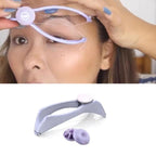 Hair Remover Beauty Tool--My Store-My Store