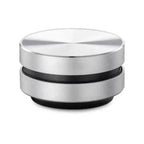 Humbird Bone-Conducting Speaker--My Store-My Store