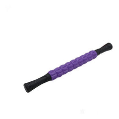 Muscle Roller Stick Body Massage--My Store-My Store
