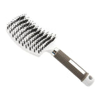 Massage Hair Comb--My Store-Color:6