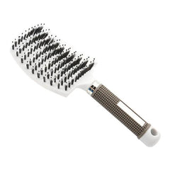 Massage Hair Comb--My Store-Color:6