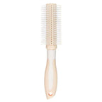Massage Hair Comb--My Store-My Store