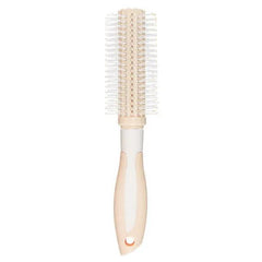 Massage Hair Comb--My Store-My Store