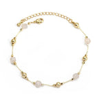 Charm Bracelet--My Store-Color:15