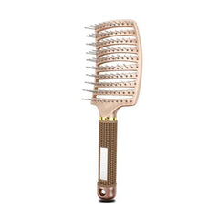 Massage Hair Comb--My Store-Color:10
