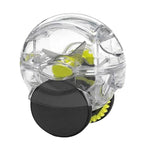 Rolling Garlic Chopper--My Store-Size:6.3*5.0*8.0cm