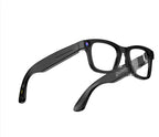AI Camera Smart Glasses--My Store-My Store