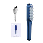 Hair Growth Comb--My Store-Color:Blue No box