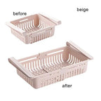 Shelf Kitchen Organizer--My Store-My Store