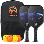 Pickleball Paddle Set--My Store-Size:Set 3