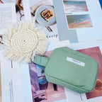 Makeup Bag--My Store-My Store