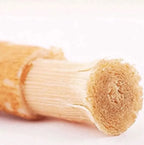Miswak Tooth Cleaning Stick--My Store-My Store