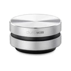 Humbird Bone-Conducting Speaker--My Store-Color:Silver