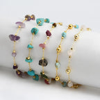 Charm Bracelet--My Store-My Store