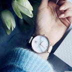 Shengke Fashion Watch for Women--My Store-My Store