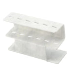Acrylic Eyelash Tweezers Holder--My Store-Color:Dirty White