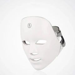 Skin Rejuvenation Facial Beauty Device--My Store-Color:Boxpacked