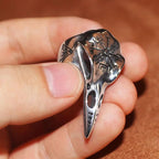 Gothic Ring--My Store-My Store