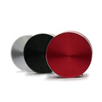 Humbird Bone-Conducting Speaker--My Store-My Store