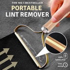 Pet Hair Remover Brush--My Store-My Store