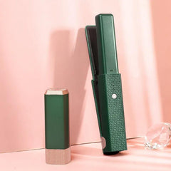 Hair Wand Pro--My Store-Color:Green
