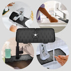 Kitchen Faucet Mat--My Store-My Store