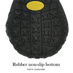 Waterproof Reflective Dog Boots--My Store-My Store