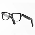 AI Camera Smart Glasses--My Store-My Store
