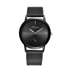 Lvpai Ros  Fashion Watch--My Store-My Store