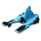 Dog Life Vest--My Store-My Store