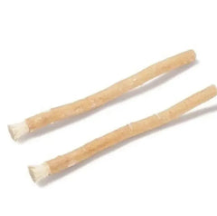 Miswak Tooth Cleaning Stick--My Store-My Store