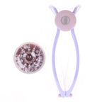 Hair Remover Beauty Tool--My Store-My Store