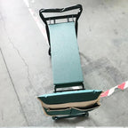 Garden Kneeler--My Store-Size:with one big bag