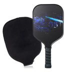 Pickleball Paddle Set--My Store-My Store