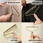 Pet Hair Remover Brush--My Store-My Store