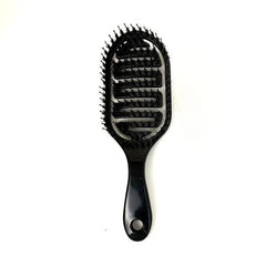 Massage Hair Comb--My Store-Color:17